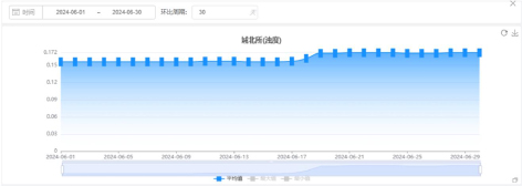 3-清远图4.jpg