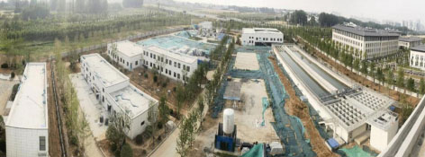 2-边  漯河.jpg