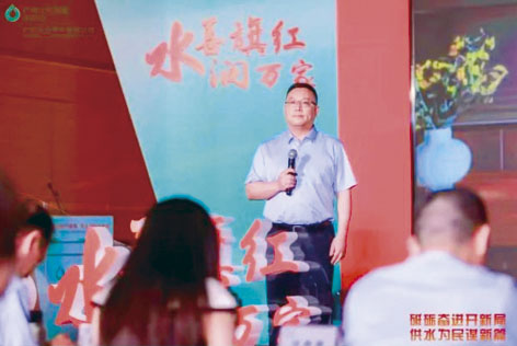 4-1广州1.jpg