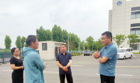 2-边  丹江口.jpg