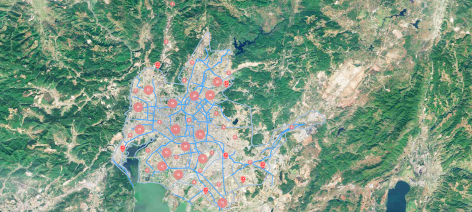 3-供水管网压力监测点布置5.png