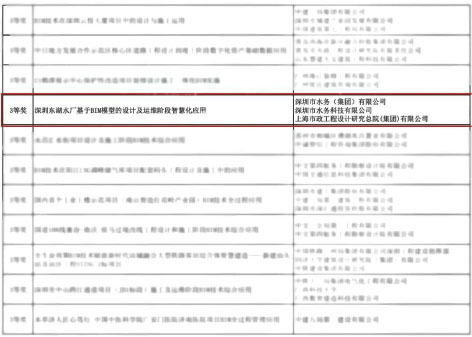 3-深圳东湖2.jpg