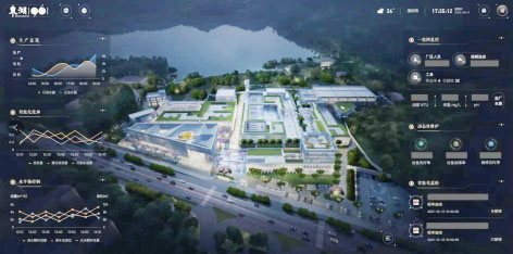 3-深圳东湖6.jpg