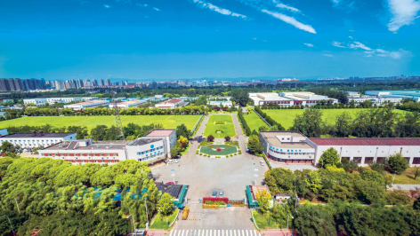 1-北京1.jpg