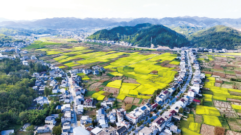 4-房县水网配套农村.jpg
