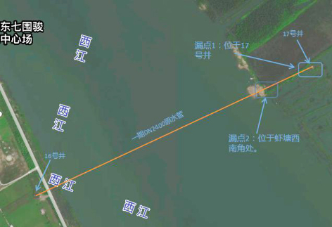 2-1珠海1.jpg