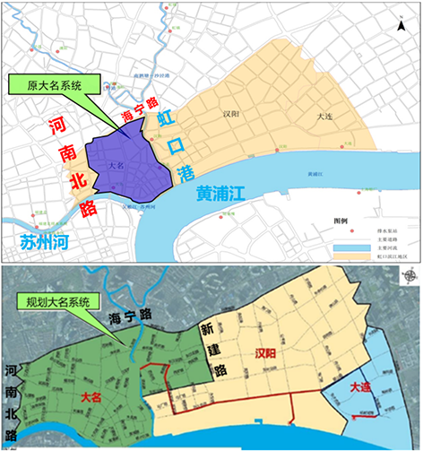 3-1排水系统如何与城市共融2.png