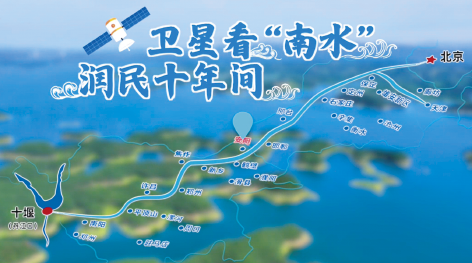1-边  南水.png