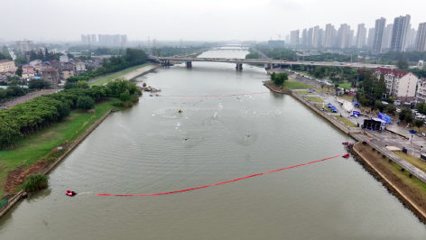 3-边  长江流域.png