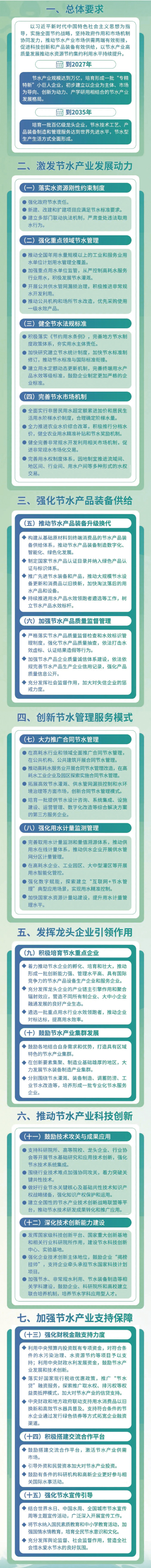2-边栏.jpg