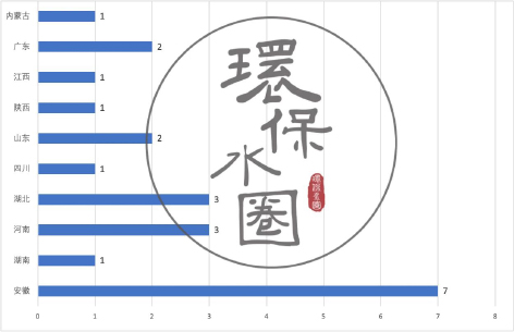 3-188亿.jpg