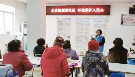 3-无锡2.jpg