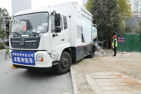 1-阜阳6.jpg