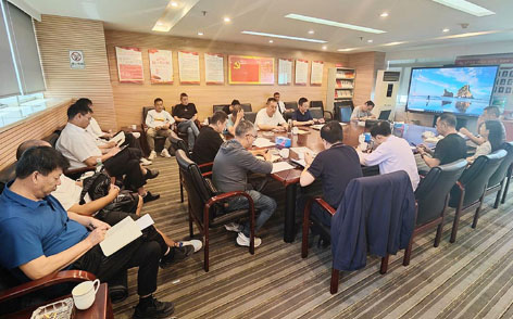 2-1昆明.jpg