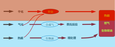 3-1热解污水污泥1.png
