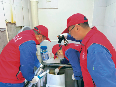 4-2郑州石佛.jpg