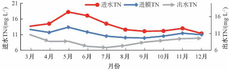 3-某地下污水厂MBR膜  图8.jpg