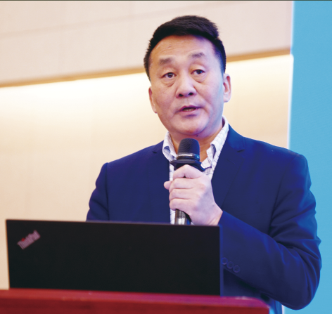 1-净水剂成立大会-王孝峰.png