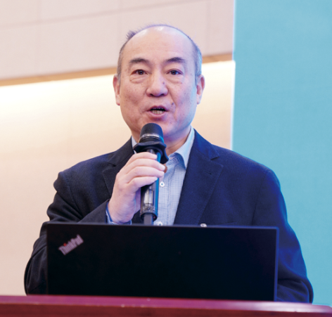 1-净水剂成立大会-孙丰阁.png