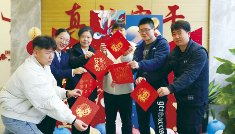 4-1福州.jpg