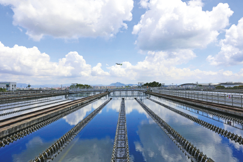 1-厦门2  高殿水厂.jpg