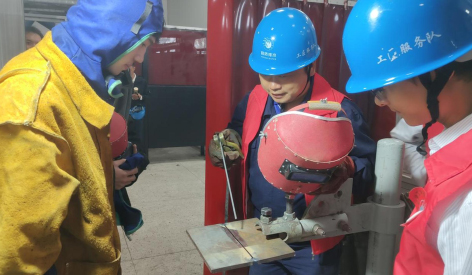 2-3柯桥排水.jpg