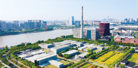 1-上海  南市水厂鸟瞰.png