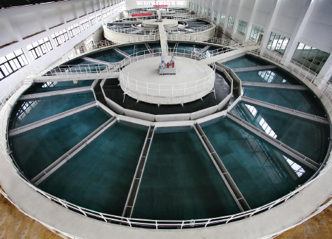 4-10  郭公庄水厂机加池.jpg