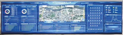 1-边  广州1.jpg