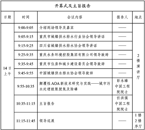 1-议题1.jpg