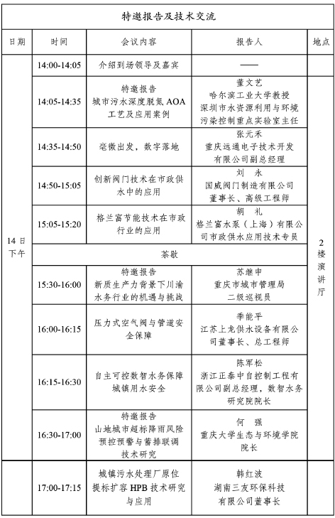 1-议题2.jpg