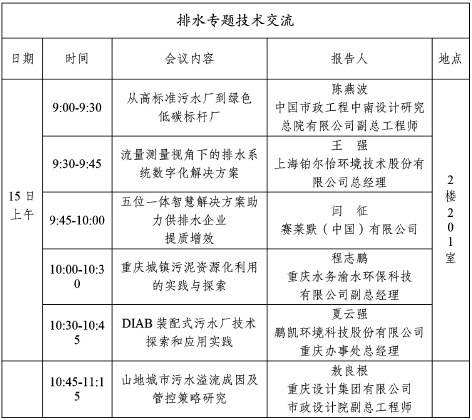 1-议题3.jpg