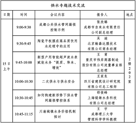 1-议题4.jpg