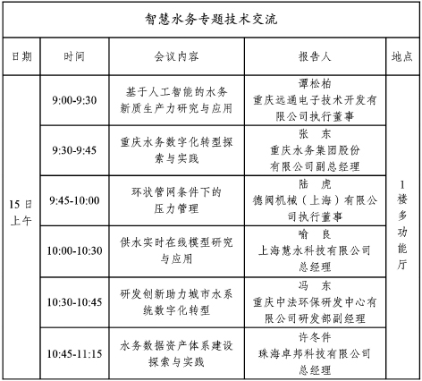 1-议题5.jpg