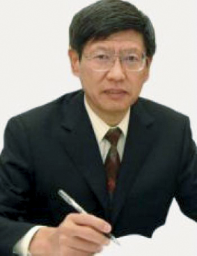 1-1彭永臻.jpg