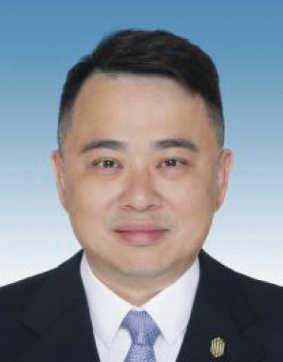 1-6张东.jpg