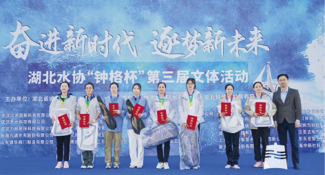 1731462699119124.jpg 4-5枣阳.jpg
