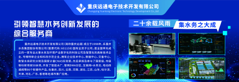 重庆远通电子技术开发有限公司.jpg
