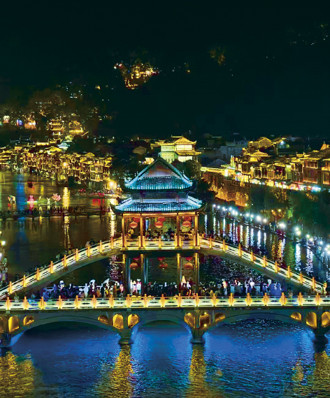 4-凤凰夜色   清远市供水拓展有限责任公司  莫湘萍.jpg