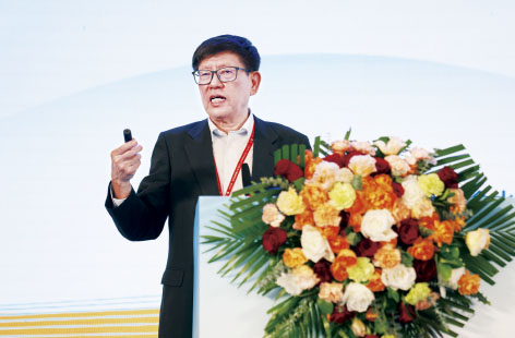 1-1彭永臻.jpg