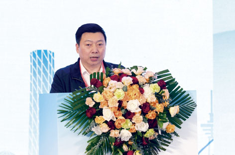 1-4卢斗昌.jpg