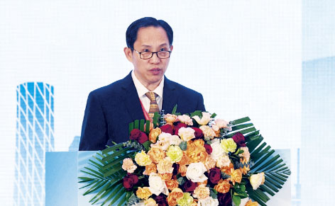 1-6郑如彬.jpg