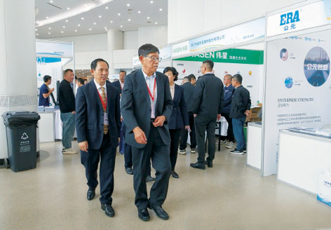 1-川渝大会-巡馆2.jpg
