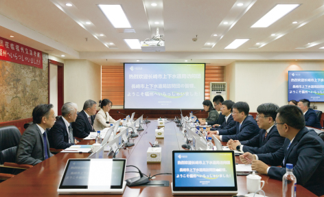 1-福州与长崎2.jpg