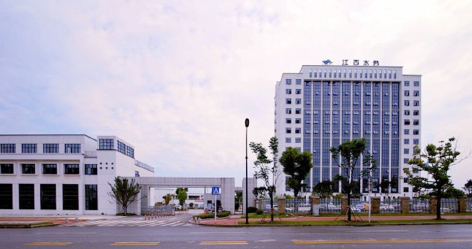 2-边  景德镇.jpg