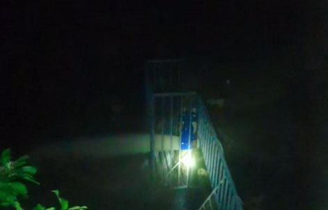 2-1珠海4.jpg