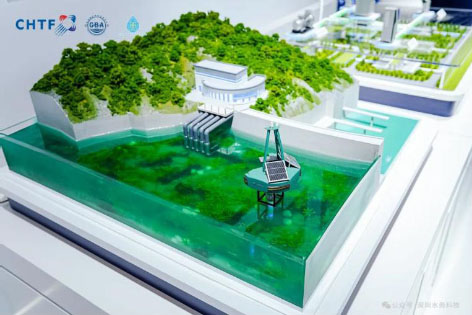 3-深水实践7.jpg