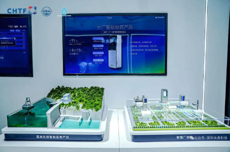3-深水实践8.jpg