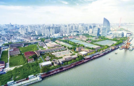 1-边  鸟瞰杨树浦水厂.jpg