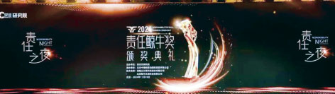 1-广州1.jpg